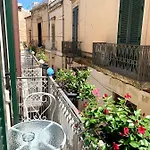 Dimora San Biagio Suites&apartment Nocleg ze śniadaniem Lecce