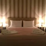 Dimora San Biagio Suites&apartment