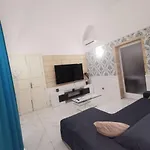 Nocleg ze śniadaniem Dimora San Biagio Suites&apartment 3*
