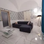 Panzió Dimora San Biagio Suites&apartment 3*