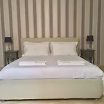 Nocleg ze śniadaniem Dimora San Biagio Suites&apartment 3*