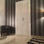 Dimora San Biagio Suites&apartment Nocleg ze śniadaniem 3*