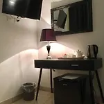 Dimora San Biagio Suites&apartment