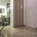 Nocleg ze śniadaniem Dimora San Biagio Suites&apartment Lecce