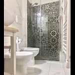 Dimora San Biagio Suites&apartment Nocleg ze śniadaniem