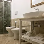 Dimora San Biagio Suites&apartment