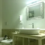 Dimora San Biagio Suites&apartment 住宿加早餐酒店 莱切