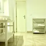Dimora San Biagio Suites&apartment
