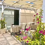 Dimora San Biagio Suites&apartment