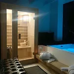 Dimora San Biagio Suites&apartment Nocleg ze śniadaniem 3*