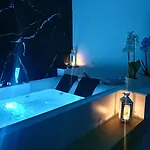 Dimora San Biagio Suites&apartment Nocleg ze śniadaniem