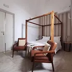 Dimora San Biagio Suites&apartment Lecce