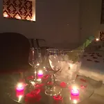 Nocleg ze śniadaniem Dimora San Biagio Suites&apartment 3*