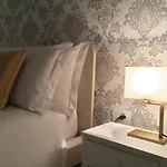Dimora San Biagio Suites&apartment Lecce
