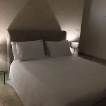 Nocleg ze śniadaniem Dimora San Biagio Suites&apartment Lecce