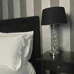 Dimora San Biagio Suites&apartment Panzió 3*