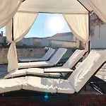 Nocleg ze śniadaniem Dimora San Biagio Suites&apartment Lecce