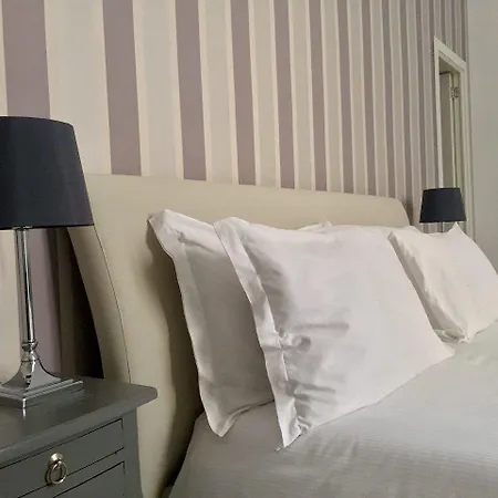 B&B Dimora San Biagio Suites&apartment 레체