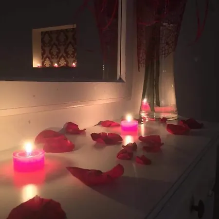 Dimora San Biagio Suites&apartment 4*