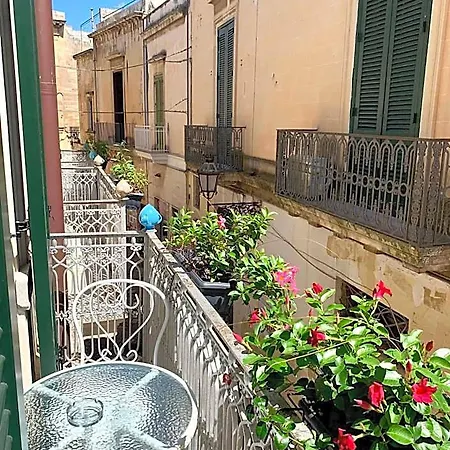 Dimora San Biagio Suites&apartment